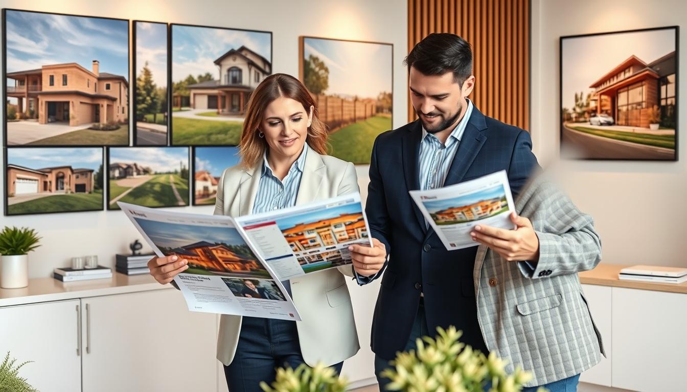 About story secondary image